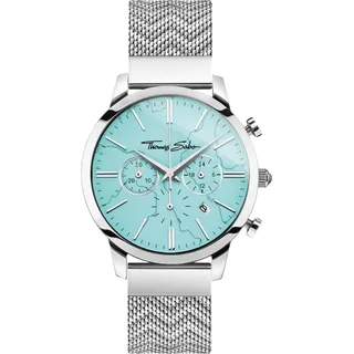 Thomas Sabo Analoguhren für Herren