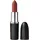 MACXimal Matte Lipstick Warm Teddy