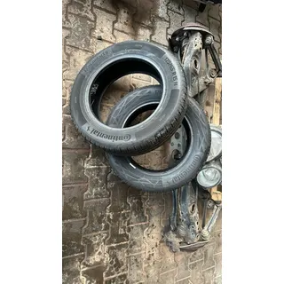 EcoContact 6 175/65 R15 84H