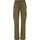 Tini Cargohose Olive XL