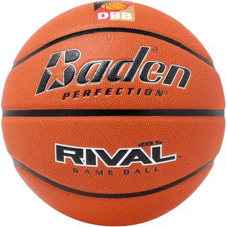 Baden Basketball Elite Pro - Spielball des DBB