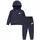 Nike Kids Nike Kinder Fz Midnight Navy 12 Monate
