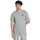 Puma Essentials medium gray heather 3XL