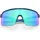 Sutro Lite OO9463 946306 Matte Navy/Prizm Sapphire