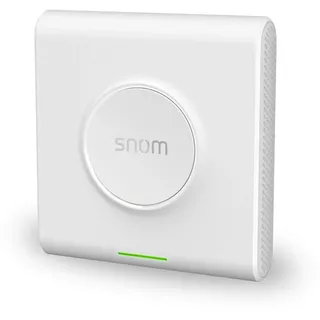 Snom M900 DECT-Basisstation (4426)