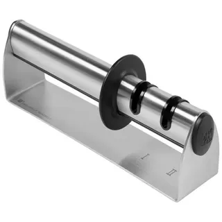 Zwilling TWINSHARP Select