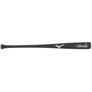 Mizuno MZB243 Bamboo Classic 32 Zoll Größe