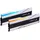 Trident Z5 Neo RGB F5-6000J2836G16GX2-TZ5NRW, 32 GB, 2 x 16 GB, DDR5, 288-pin DIMM