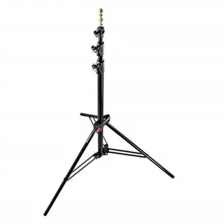 Manfrotto 1005BAC Ranker Stand, 3 Stück