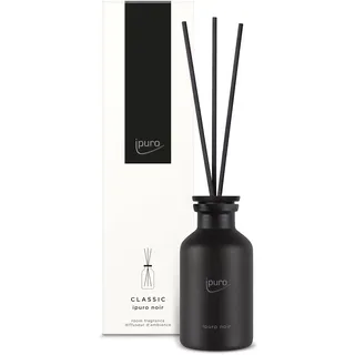 ipuro Classic Noir Raumduft 75 ml
