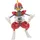 Jazwares Pokémon Battle Feature Figure Caesurio 11 5 cm