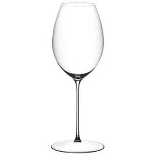 Riedel Superleggero Rotweinglas 0,668 l