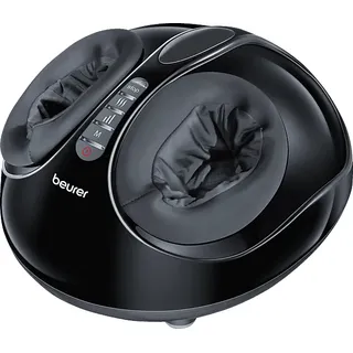 Beurer FM 90 Fußmassagegerät