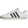 VS Pace 2.0 Herren Cloud White/Aurora Coffee/Alumina 39 1/3