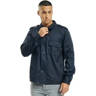 Brandit Textil Brandit US Shirt