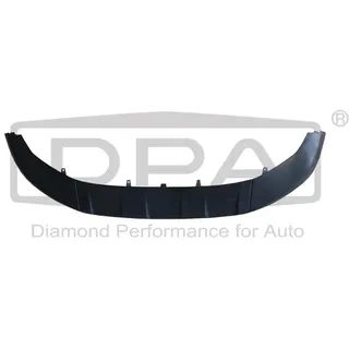DPA Spoiler vorne für Audi Q3 88071813802