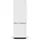 KG173CW Kühl-Gefrierkombination (161 l, 1450 mm hoch, Weiß)