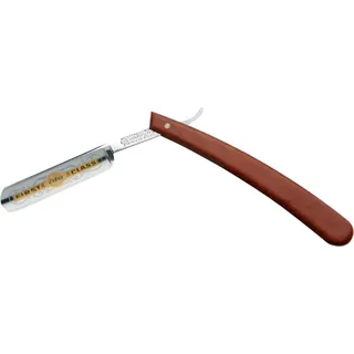 Erbe Becker 4/8 Zoll