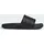 Adilette Comfort 2.0 Schwarz 46