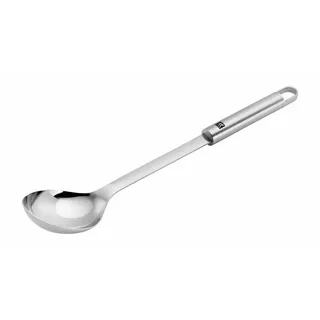 Zwilling Pro Servierlöffel, 35 cm,