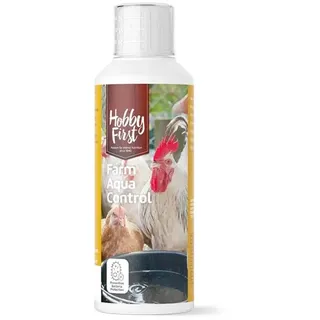 Hobby First Farm Aqua Control 250ml