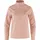 Damen Chalk Rose M