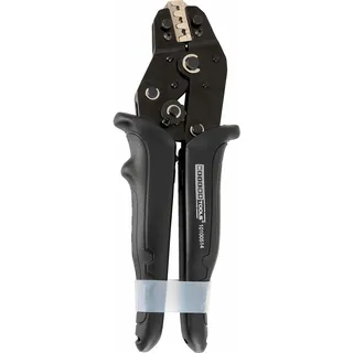WEICON Crimpzange MC4 10100514