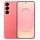 S25 Plus 12 GB RAM 256 GB Coralred