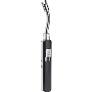 TFA Dostmann 98.1118.01