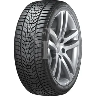 Hankook Winter i*cept Evo3 W330 225/45 R19 96V XL