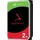 Ironwolf 2 TB 3,5" 1440 Mb/s
