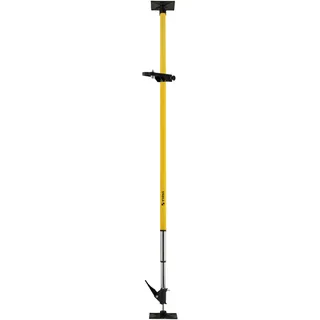 Stabila LT 30 Laser-Teleskopstütze 20-365cm (18238)