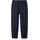 Jungen NKNALFA Pant Solid NOOS Regenhose dark sapphire 10 Jahre