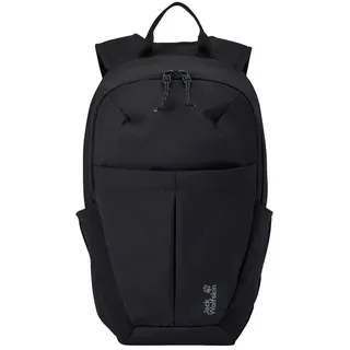 Jack Wolfskin Yuma 14 l schwarz