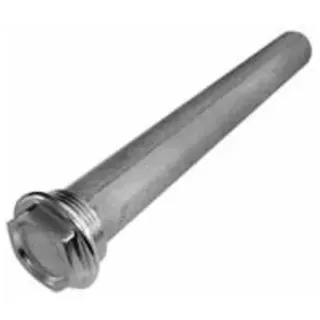 TWL Technologie TWL Magnesiumanode | bis 200