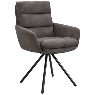 Cantus Armlehnstuhl SCOTTY 2.0 - B/H/T ca. 62,00x89,00x65,00