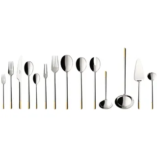 Villeroy & Boch Ella 70-tlg.