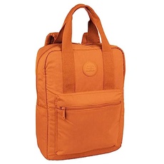 Coolpack F058784, Schulrucksack BLIS DUSTY ORANGE, Orange