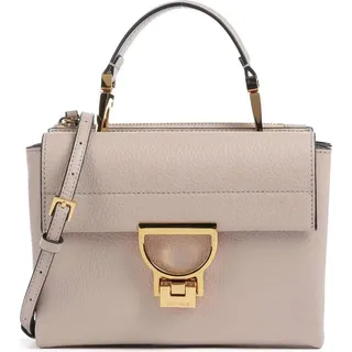 Coccinelle - E1MD555B701--N12-ATU - Umhängetasche - Damen