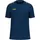 T-Shirt Navy/Citro L