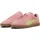 Club II Era Herren Pink 44