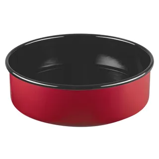 RIESS Tortenform Ø 26 cm