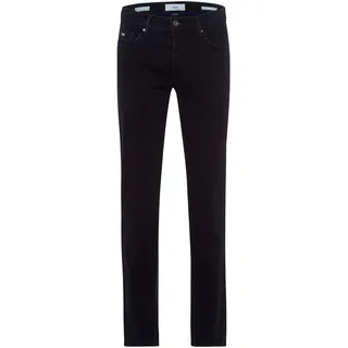 Brax Cadiz Straight Fit Blau 32/32