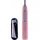 iO3 Blush Pink