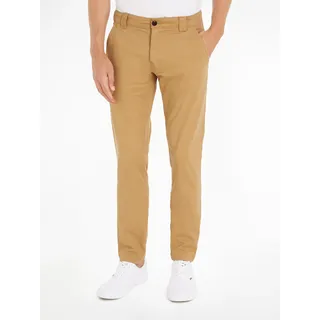 Tommy Hilfiger Scanton Chinohose Classic Khaki 36 32