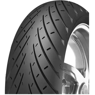 Metzeler Roadtec 01 Rear M/C