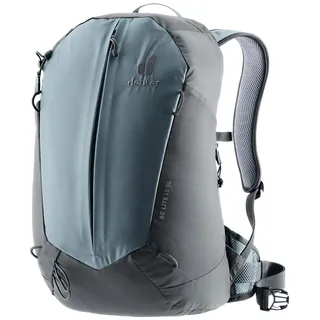 AC Lite 15 SL Wanderrucksack 45 cm grün
