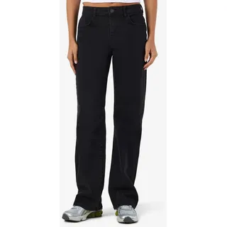 Noisy May Yolanda (27029317) Black Denim