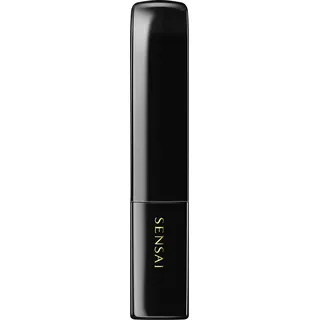 Sensai Make-up ColoursLasting Plump Lipstick Holder 1 Stk.