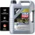 Special Tec F 3853 5W-30 5 l